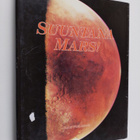 Paul (toim.) Raudsepp : Suuntana Mars! Kertomus sodanjuma... - pikkukuva 1