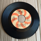 Mercury – 72817 - pikkukuva 2