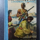 J. Fenimore Cooper: Hirventappaja (1953) - pikkukuva 1