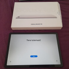 Samsung Galaxy tab A9+5G - pikkukuva 1