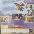 SOFIA ENSIMMÄINEN 4DVD - pikkukuva 5
