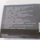 ALL-TIME GREAT ROCK CLASSICS CD - pikkukuva 2