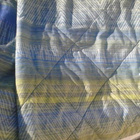 KEVYT PÄIVÄPEITE KOKO 200CM x n.260-265CM-PEITTO 200x250cm - pikkukuva 2