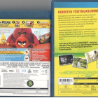2 KPL blu-ray - pikkukuva 2