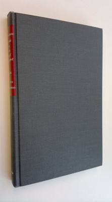 Eli Ginsberg ym. : Democratic Values and the Rights of Ma...