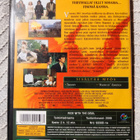 Ang Lee : PAHOLAISEN SATULASSA *DVD* - pikkukuva 2