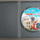 DVD: Lizzie McGuire - Popstar (Hilary Duff, Disney 2003) - pikkukuva 3