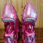 Irregular choice bunny heels koko 38 - pikkukuva 4