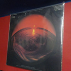 KOOL & THE GANG - LOVE & UNDERSTA EX+/EX LP - US -76 1.PRESS - pikkukuva 2
