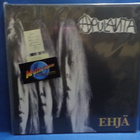 APULANTA - EHJÄ UUSI LP - pikkukuva 1