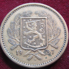 20 markkaa 1937 - pikkukuva 2
