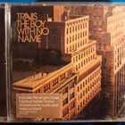 Travis - The Boy with no name - pikkukuva 1