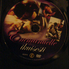Emmanuelle ikuisesti , DVD - pikkukuva 3