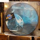 SONATA ARCTICA - SUCCESSOR M-/M- KUVALEVY  M- /M- LP + - pikkukuva 1