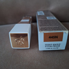 LANCOME TEINT IDOLE ULTRA WEAR UUSI MEKKIVOIDE SÄVY 445N - pikkukuva 2