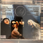 DIVINE: DECAY - Maximize The Misery cd - pikkukuva 2