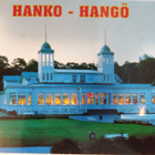 kortti ** Hanko Inkoo Raasepori Kirkkonummi - erilaisia - pikkukuva 5