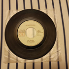 Petri Pettersson – Tämänkin Hämärän 7" orig 1977 Prog Rock - pikkukuva 2