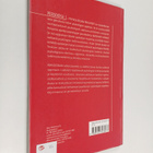 Persoona 1 : Psykologian perusteet - pikkukuva 2