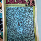 Tarzan 9/1988 - pikkukuva 3