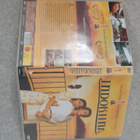 Indokiina dvd - pikkukuva 2