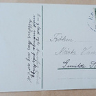 Pupuvalokuvaajat ikuistavat tanssivat puput, p. 1918 - pikkukuva 2