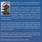 Junichiro Okura: Elävää japania 1 - pikkukuva 3