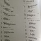 Muoti suunnittelijoiden vuosisata 1900-1999 - pikkukuva 5