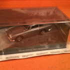 Aston Martin DB5 (Bond, Goldfinger) - pikkukuva 1