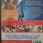 ELÄINTOHTORI 1, 2 & 4 - DVD - pikkukuva 4