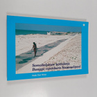 Somalialainen keittokirja = Buugga cuntokaris Soomaaliyeed - pikkukuva 1