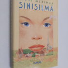 Kirsi Merimaa : Sinisilmä - pikkukuva 1
