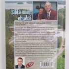 Teuvo V. Riikonen : Silitä minut ehjäksi (signeerattu) - pikkukuva 2