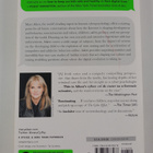 Mary Aiken : The cyber effect : one of the world's expert... - pikkukuva 2