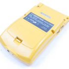 Game Boy Color Console (Yellow) - pikkukuva 2