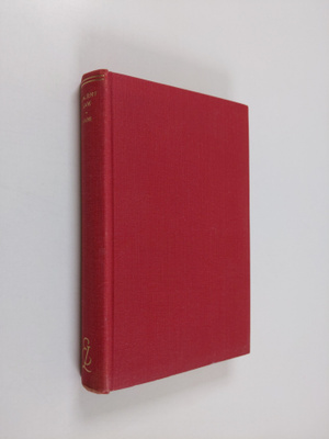 Sir Henry Maine : Ancient law