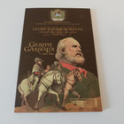 San Marino 2007 2 € Giuseppe Garibaldi - pikkukuva 1