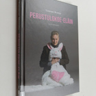 Tuomas Muraja : Perustulokoe-eläin - pikkukuva 1