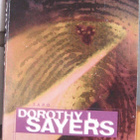 SaPo 299. Dorothy L. Sayers: Kuka ja mistä? 253 s. - pikkukuva 1