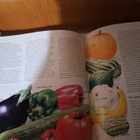 On cooking, techniques... The cood cook's Encyclopedia - pikkukuva 4