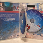 Wener Herzog: Encounters at the End of the World DVD. - pikkukuva 3