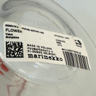 Marimekko Flower maljakko - pikkukuva 2