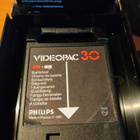 Videopac #30 - pikkukuva 2
