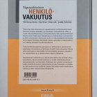 Vapaaehtoinen henkilövakuutus - pikkukuva 2