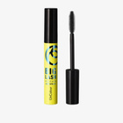 ~Oriflame OnColour Big Lash -vedenkestävä ripsiväri~ - pikkukuva 2
