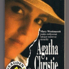 Agatha Christie: Yksinäinen kevät - pikkukuva 1