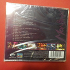 DEEP PURPLE WITH ORCHESTRA LIVE UUSI 2CD - pikkukuva 2