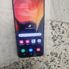 Samsung galaxy A50 puhelin - pikkukuva 2