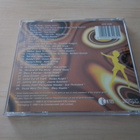 CD COLDEN GIRILS UUDENVEROINEN - pikkukuva 2