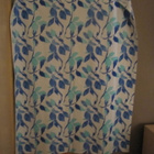 MARIMEKKO KANGASTA PÖYTÄLIINA - pikkukuva 1